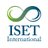 ISET International