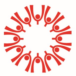 CVSNWK is a Registered Charity & a Company Limited by Guarantee, membership of which is open to charitable, voluntary and community groups working in our area.