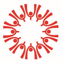 CVSNWK (@cvsnwk) 's Twitter Profile