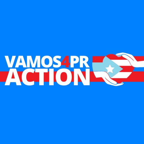 A group of stateside labor, community, cultural and human rights organizations and individuals who are taking a stand for a fair economy for all Puerto Ricans.