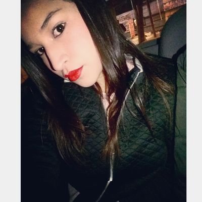 ❤