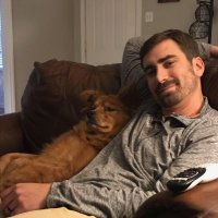 Cody Fick (@codyfick27) 's Twitter Profile