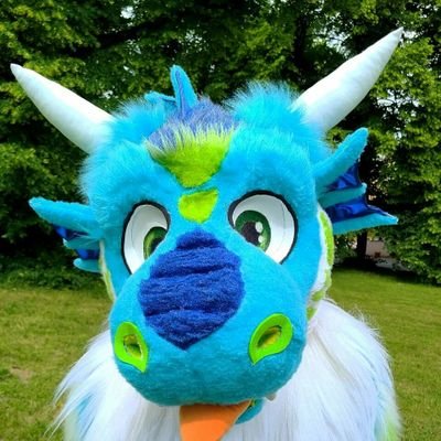DragonKotel Profile Picture