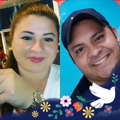 marlype80724383's profile picture. 