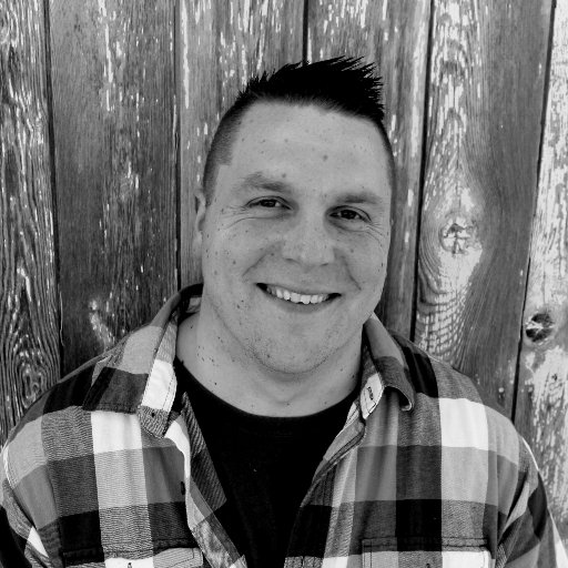 thesullivanspin's profile picture. 