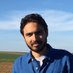 SherAli Tareen (@sheralitareen) Twitter profile photo SherAli Tareen (@sheralitareen) Twitter profile photo