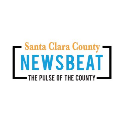 Bringing you news from the County of Santa Clara.
