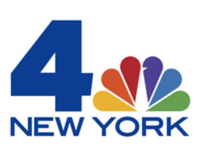 Wake up with Today in New York with Darlene Rodriguez and Michael Gargiulo. We're live weekday mornings from 4:30am - 7:00am on Channel 4: WNBC (@NBCNewYork)