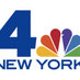 WNBC Today in NY (@todayinnewyork) Twitter profile photo WNBC Today in NY (@todayinnewyork) Twitter profile photo