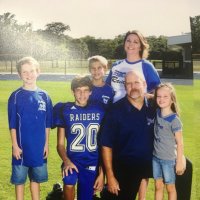 Coach E (@dengelbrecht50) Twitter profile photo