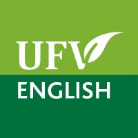 UFV English(@UFVEnglish) 's Twitter Profileg