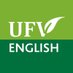 UFV English (@ufvenglish) Twitter profile photo UFV English (@ufvenglish) Twitter profile photo
