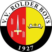 v.v. Rolder Boys (@rolderboys) 's Twitter Profile