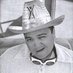 David Oro (@_davidoro) Twitter profile photo David Oro (@_davidoro) Twitter profile photo