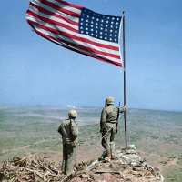 USMC 5th MR Command (@5thmrcmd) 's Twitter Profile