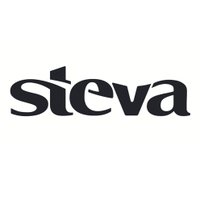 Villa Beausoleil - Steva (@groupesteva) 's Twitter Profile