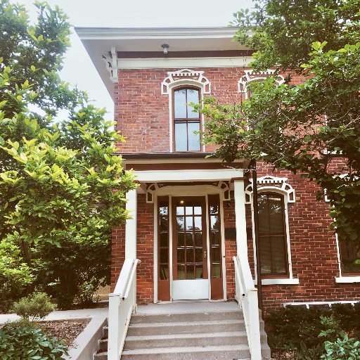 The Margaret Sloss Center for Women and Gender Equity promotes equity on the Iowa State University campus for students, staff, and faculty.