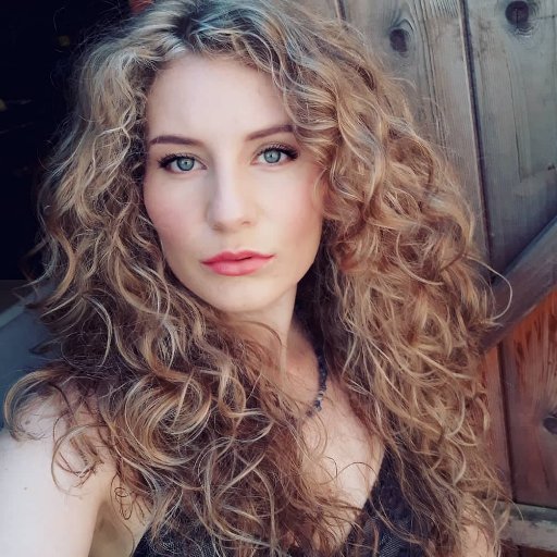 KatieKateClare's profile picture. Film & TV Production.                                  
Be yourself don't be a copy! Beauty grabs attention, Personality captures the heart!