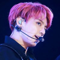 I- ARMY (@anjanaanjalimu1) 's Twitter Profile