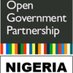 OGP SOKOTO (@sokotoogp) Twitter profile photo OGP SOKOTO (@sokotoogp) Twitter profile photo