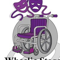 Wheelie Stagey (@wheeliestagey) 's Twitter Profile Photo Wheelie Stagey (@wheeliestagey) 's Twitter Profile Photo
