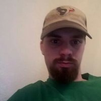 William Johnson (@william52641496) 's Twitter Profile