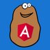 ngPotato (@ngkartoffel) Twitter profile photo ngPotato (@ngkartoffel) Twitter profile photo