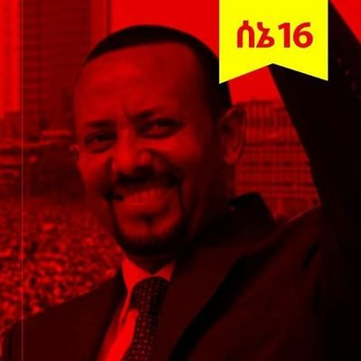 በዶ/ር ዐቢይ አህመድ መሪነት የተጀመሩ ለውጦችን ለማሞገስ እና ዴሞክራሲን ለማበርታት የተዘጋጀው ድጋፍ ሰልፍ አስተባባሪ ኮሚቴ