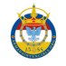 La Armada Invencible (@lagranarmada) Twitter profile photo La Armada Invencible (@lagranarmada) Twitter profile photo