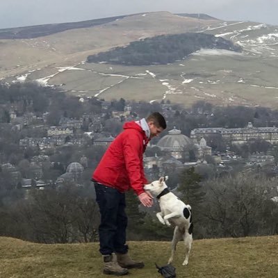 cjs_84's profile picture. 