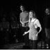 Improv Classes London (@improvclassesuk) Twitter profile photo Improv Classes London (@improvclassesuk) Twitter profile photo