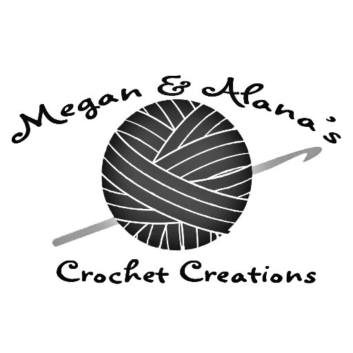 Megan&Alana'sCrochet