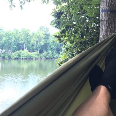 Willybo8's profile picture. 