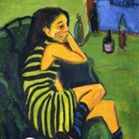 Ana Ecotono (@anaecotono) 's Twitter Profile