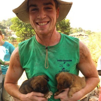 _sonny_jins's profile picture. Damn Earth go hard