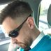 David Lee Skinner (@davidleeskinner) Twitter profile photo David Lee Skinner (@davidleeskinner) Twitter profile photo