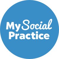 My Social Practice (@socialpractice) 's Twitter Profile