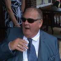 nigel addison (@nigeladdison) 's Twitter Profile