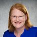 Kathleen Sluka (@ksluka0101) Twitter profile photo Kathleen Sluka (@ksluka0101) Twitter profile photo