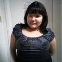 melody moreno - @melodymoreno488 - Twitter