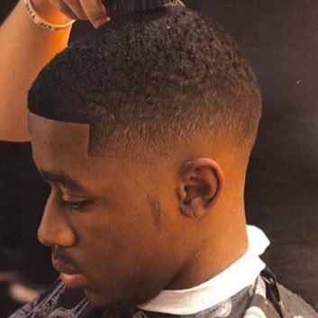 blackthunder712's profile picture. 22