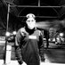 Evikted (@evikted1) Twitter profile photo Evikted (@evikted1) Twitter profile photo