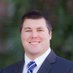 Ira Harkness (@iraharkness) Twitter profile photo Ira Harkness (@iraharkness) Twitter profile photo