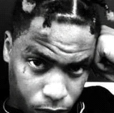 #suppaglukain #youngjuice
email: suppaglukain@gmail.com booking info: