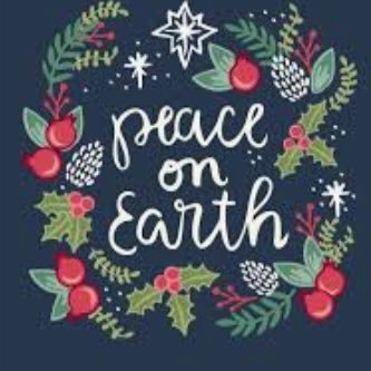 MonTue12's profile picture. Live and let live