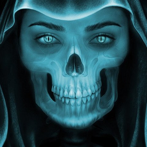 overtsecrecy's profile picture. Also @m0noc@infosec.exchange and @emmabolton.uk for bsky

#ActuallyAutistic she/her