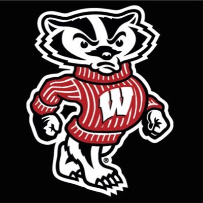 On, Wisconsin!