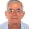 Santiago Pérez Glez (@santiagoprezgle) 's Twitter Profile Photo Santiago Pérez Glez (@santiagoprezgle) 's Twitter Profile Photo