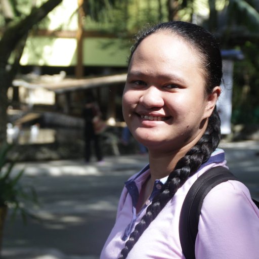 miriaaam09's profile picture. 