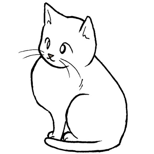 ねこが大好きなミサキです。B型のみずがめ座です。仕事はSEをしています。趣味は音楽と読書で、乃木坂46、星野源、湊かなえ が好きです。甘いお酒や夜の世界にも興味あります!フォロー大歓迎です。仕事に追われてSNSをする時間も少なく、人見知りですが仲良くしてください。